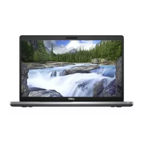 Dell Latitude 5510-Core i5 | G10 | 8GB RAM | 512GB SSD | 15.6″ Touch Laptop