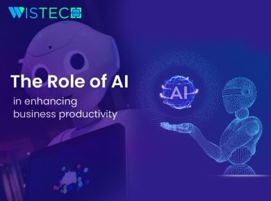 role-ai-2